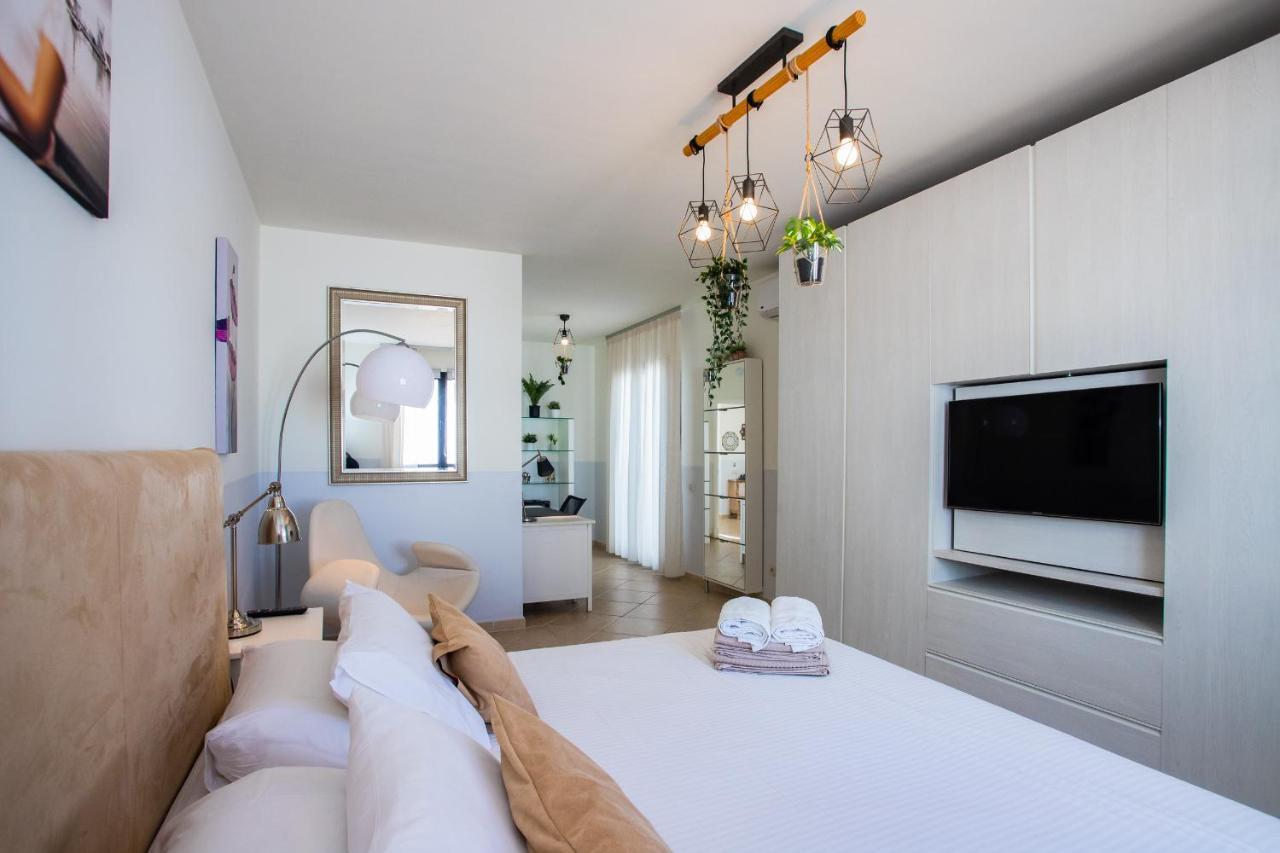 Вилла Casa Maurizio - Heated Pool, Hot Tub & Hammam Коста Бланка Экстерьер фото