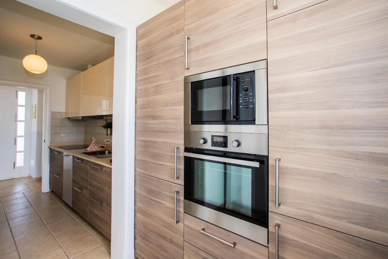 Вилла Casa Maurizio - Heated Pool, Hot Tub & Hammam Коста Бланка Экстерьер фото
