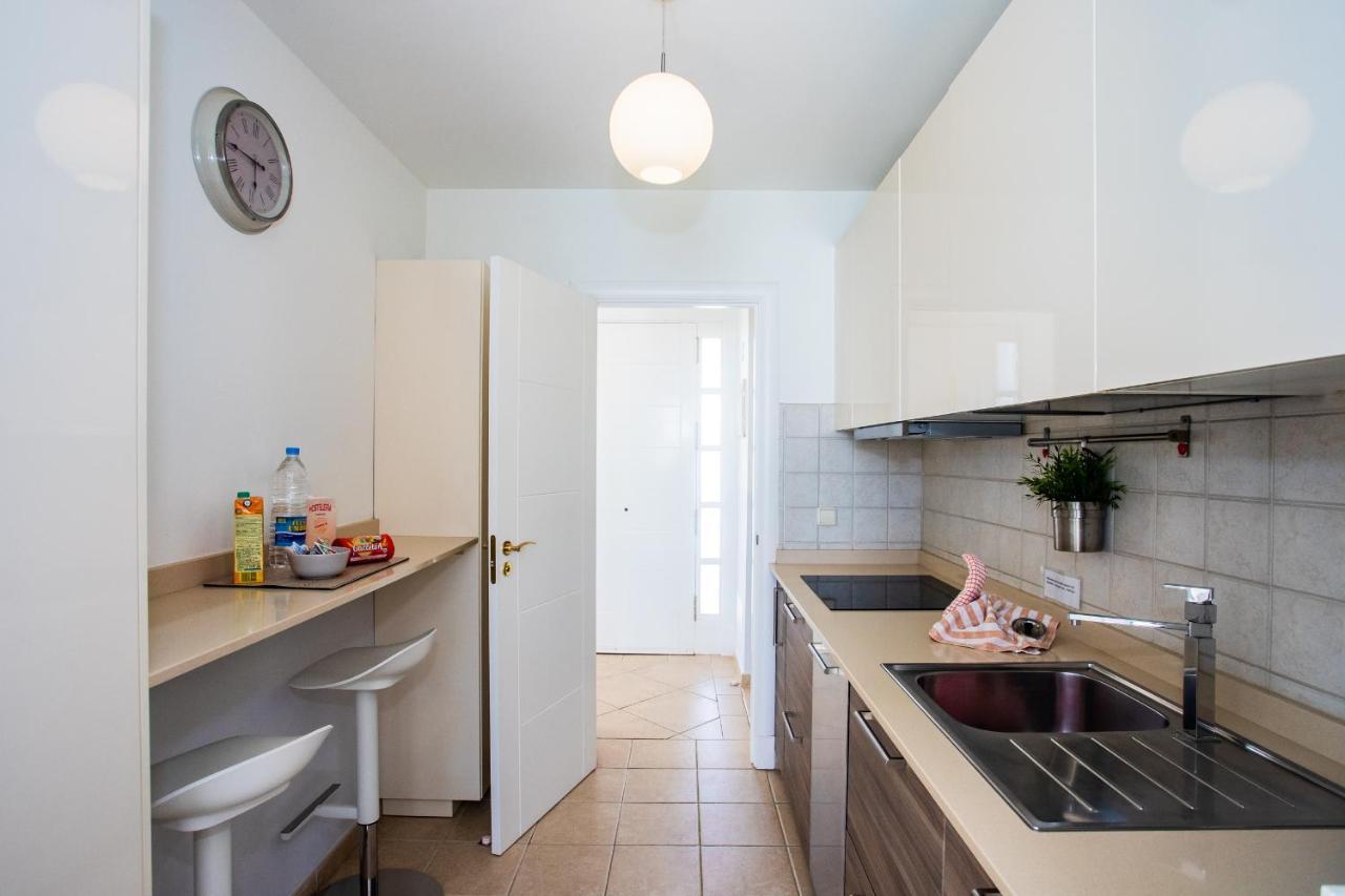 Вилла Casa Maurizio - Heated Pool, Hot Tub & Hammam Коста Бланка Экстерьер фото