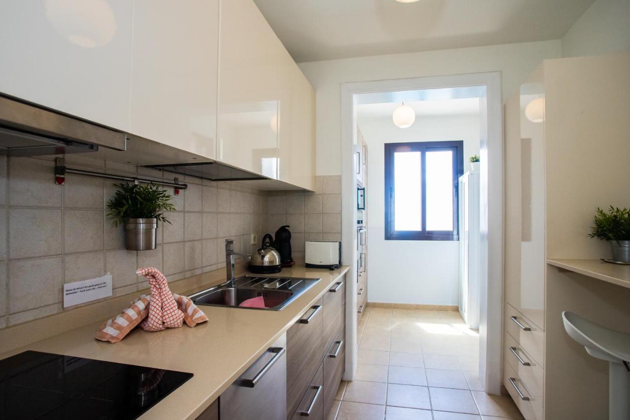 Вилла Casa Maurizio - Heated Pool, Hot Tub & Hammam Коста Бланка Экстерьер фото